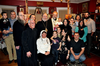 20180216 StBarnabus.jpg