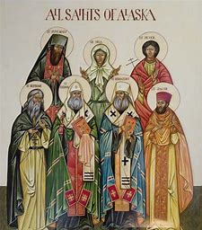 All Saints of Alaska V.jpg