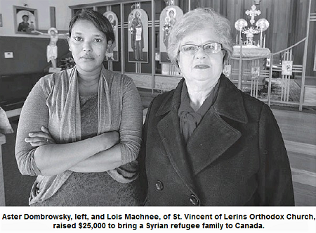 Aster Dombrowsky and Lois Machnee 1.png