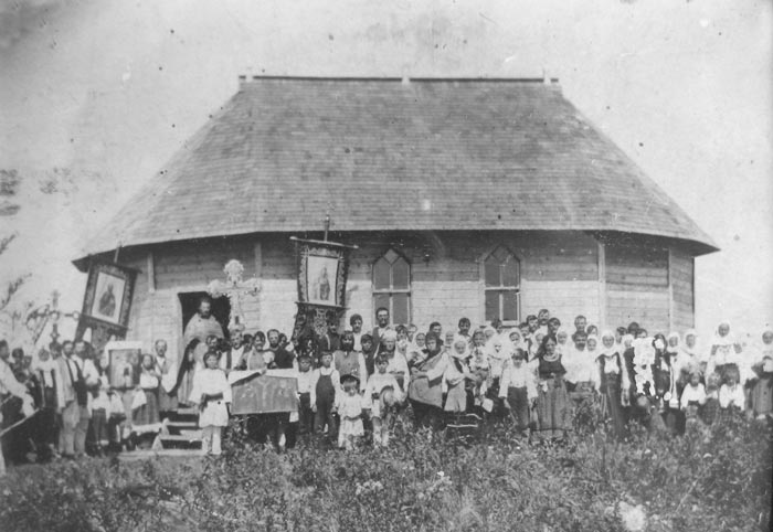 StElMu PioneerChurch HisDoc2 001 1908.jpg