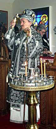 Bishop Mitrofan (Kodic)2.jpg