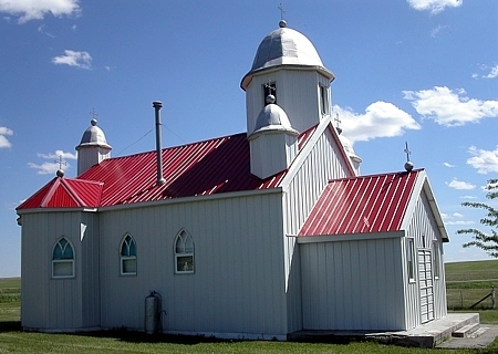 HolyTrinityChurchCemeteryKayvilleSK.jpg