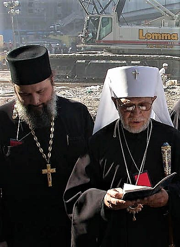 Metropolitan Theodosius 19ix2001 2.png