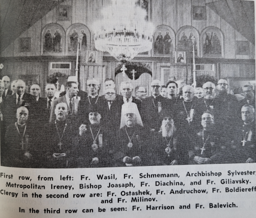 1968ArchdioceseAssemblyShandroAB 2.png