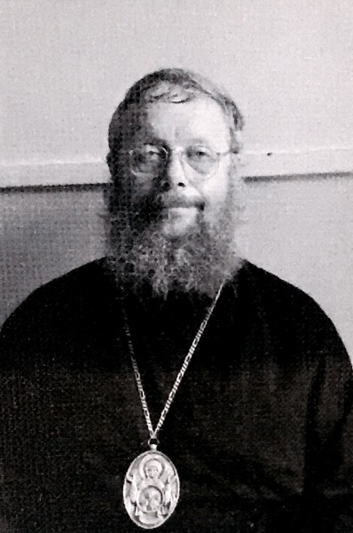 Bishop Seraphim (Storheim) 1988 1.png