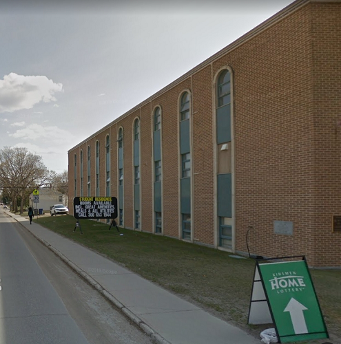 Molyla Institute Wiggins Street view-2.png