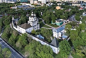 Moscow Spaso Andronikov Monastery 1.jpg