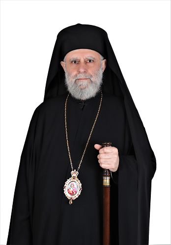 Official photograph Met. Saba 2.png