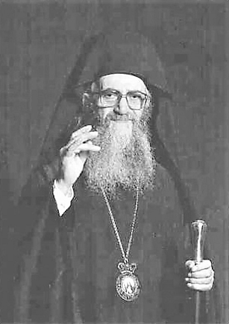 Patriarch Demetrios 2.png