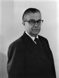 S S Verhovskoy 3.jpg
