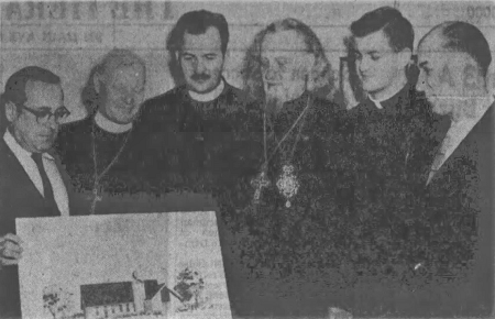 ArchbishopDimitryMagan1961in NewJersey 1.png