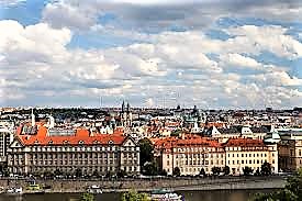 Charles Univeristy Prague 1.jpg