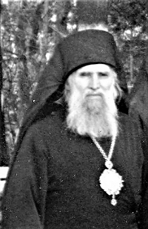 Ioasaf Antonuk01 3.png