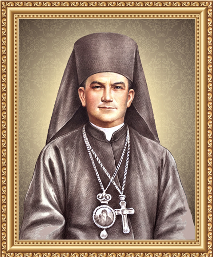 Metropoitan Bohdan (Shpylka) 2.png