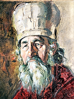 Archbishop Vladimir portrait 1.png