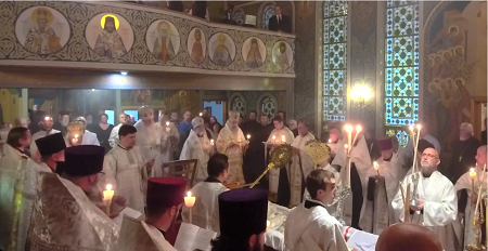 Metropolitan Herman funeral 2.png