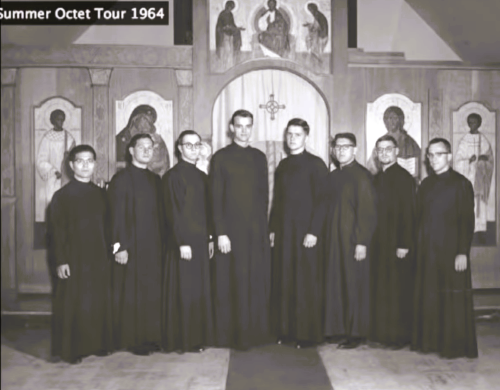 SVSSummerOctet1964 2.png