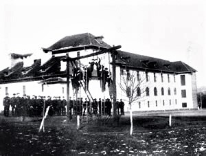 Saint Nicholas Seminary 1.jpg