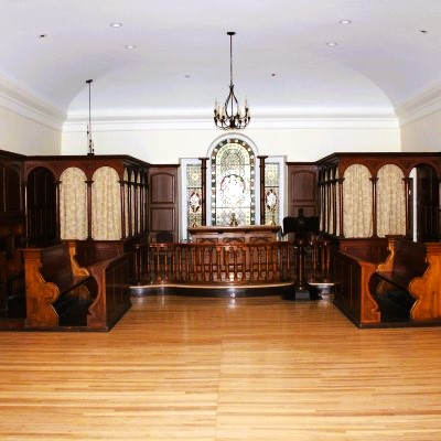 AnglicanHTCathedralAllSaintsChapel 1.jpg