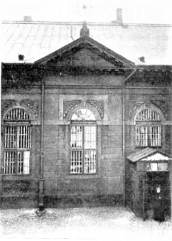 Cerkiew podwale 1.jpg