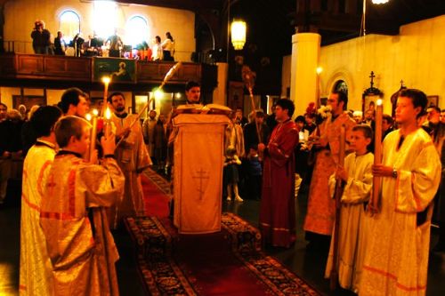 DnASulakovGospel 2.jpg