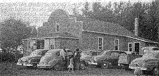 First parish hall Sandy Lake 1.png