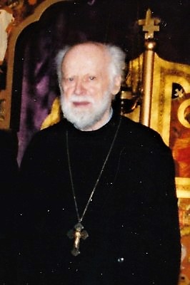 Archimandrite Cyril (Bulashevich) 2.jpg