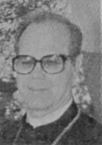 Father Daniel Nenson 2.png
