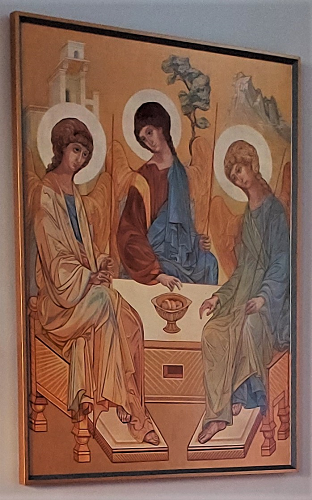 HRROSV Holy Trinity icon 2.png