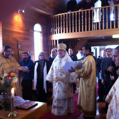 Ordination stnicholas S.jpg
