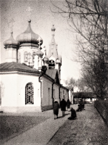 Annunciation Temple Harbin 3.png
