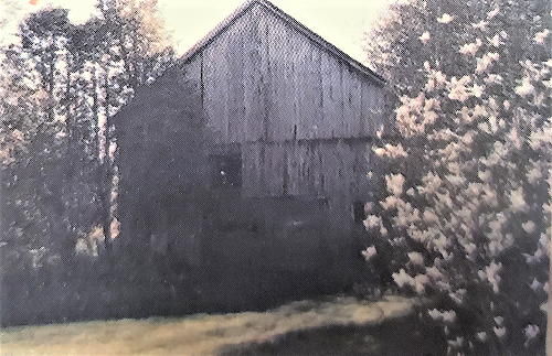 Barn view 2a 2.png