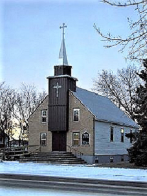 Descent of the Holy Spirit Orthodox Church Assiniboia Saskatchewan 2.png