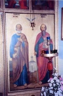 Flintoft SK interior icon ss Peter and Paul.jpg