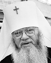 Metr. Iov (Tyvoniuk).jpg