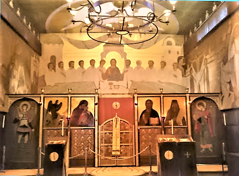 Saint John the Baptist Temple Interior 2.png
