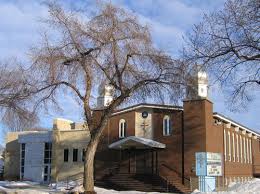 St Elia Ukrainian Orthodox Church Edmonton AB.jpg