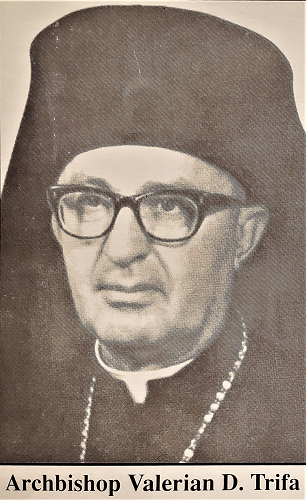 Archbishop Valerian (Trifa) 2.png
