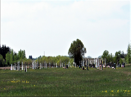 Saint-Demetrius-Serediaky-Cemeetery 2.png