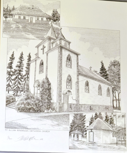 File:Drawing of Site 2.png