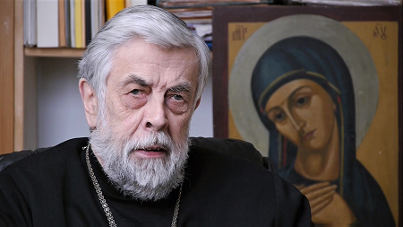 Father Boris Bobrinskoy 2.png