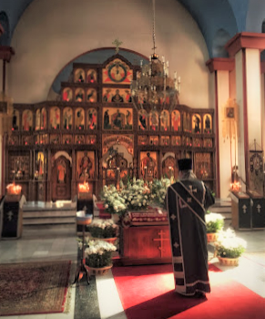 Holy Protection Ottawa Interior C L.png