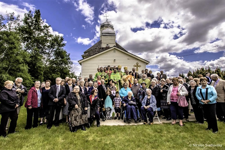 St-nicholas-desjarlais-100th-anniversary 2.png