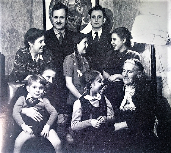 1948 departure for USA CSCBS 1.png