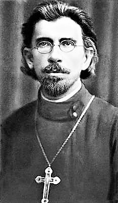 Archpriest Alexander Hotovitsky 1.png