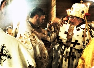Award of the Gold Cross 1.jpg
