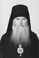 Bishop Mefodiy (Petrovtsiy).jpg