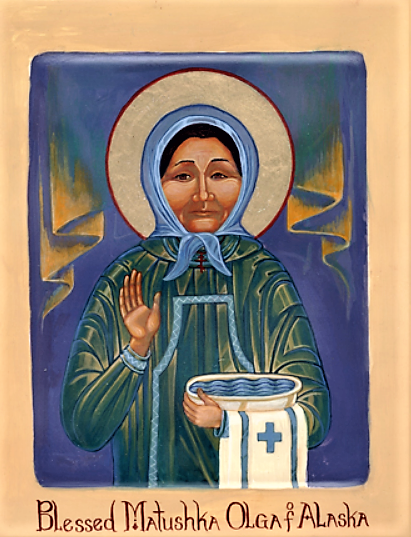 Saint Olga Michael 5.png