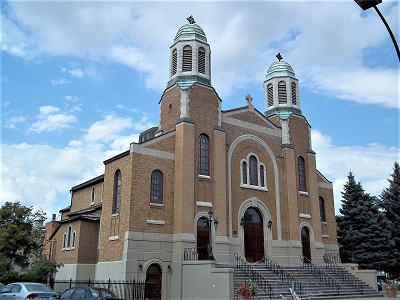 Eglise orthodoxe antiochoise St-Georges 2.png