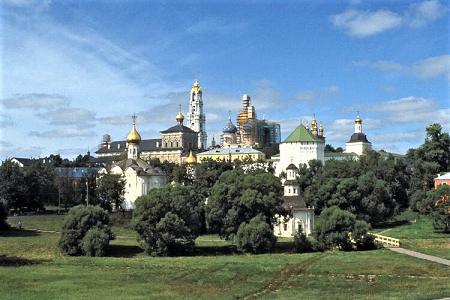 Holy Trinity-Saint Sergius Lavra 2.png